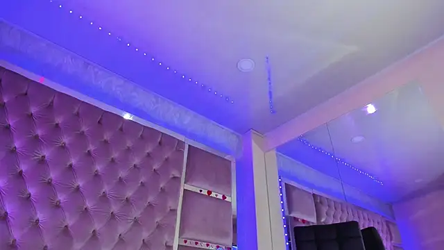 Harii_02 Obrolan Langsung XXX