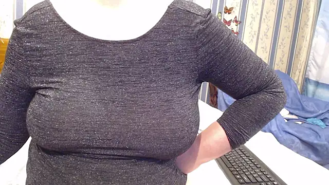 AMARILLIS Obrolan Langsung XXX