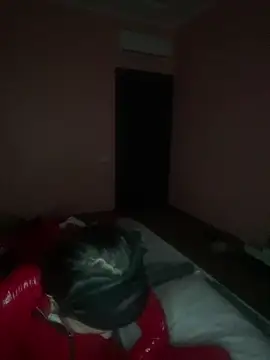 แชท XXX สดของ Flossy_Vettie