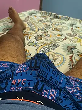 ak007_desire Live XXX Chat