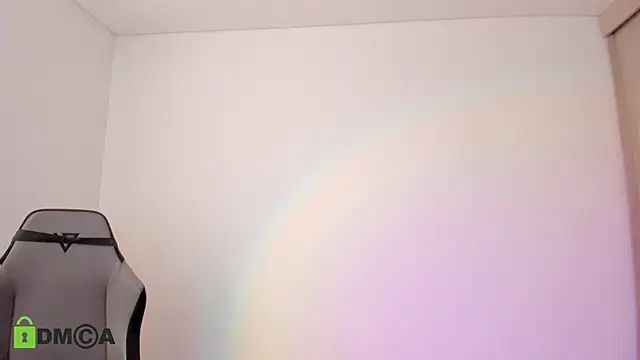 alice-rausing Chat XXX in diretta