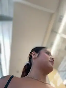 Kaily_Sweet16: онлайн-секс-чат