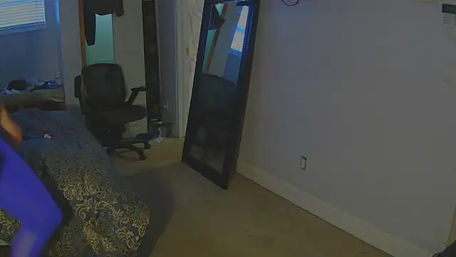 morsecoldbi: вебкам-шоу