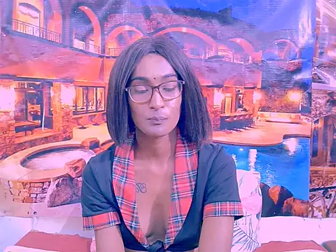 IndianRebel4u2Luv: онлайн-секс-чат