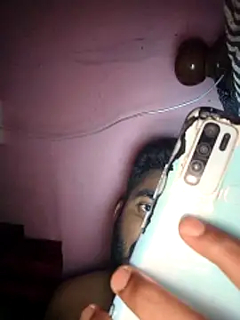 Pertunjukan Kamera Web redbull0287