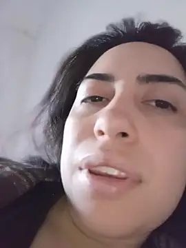 Czat XXX na żywo – darkgodessone