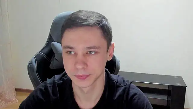 Alexmansuper: απευθείας συνομιλία ΧΧΧ