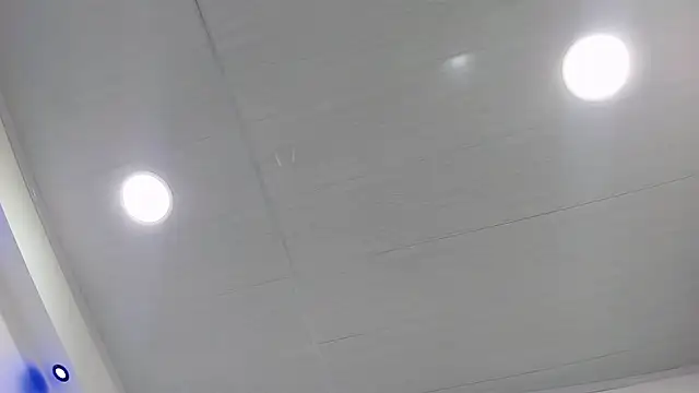 candy_lucia18のライブXXXチャット