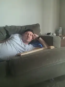 yourMasterisBored Webcamshow