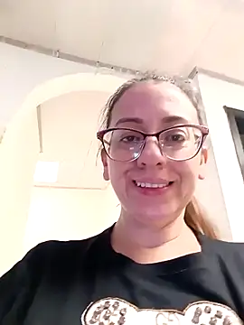 Czat XXX na żywo – miss_hanna07