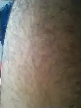 jellydicks Webcam Show