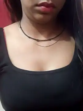 Sexy_Alina9 Show in webcam