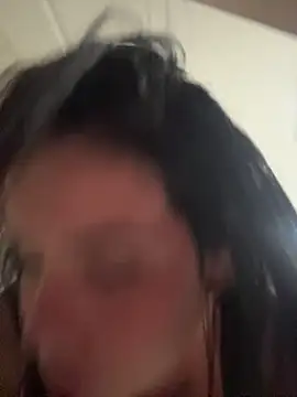 XXX chat uživo modela Rafaellaz