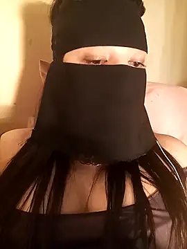 عرض كام LONA-_-