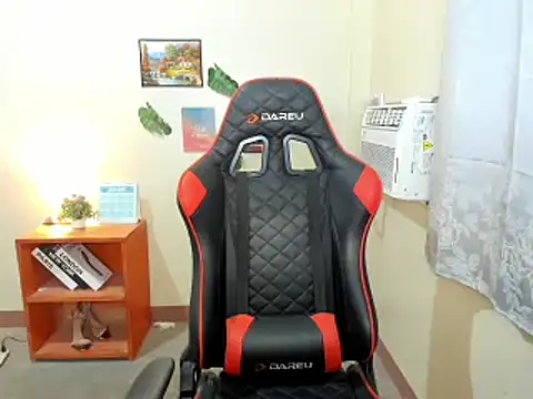 hella_queen webcam show