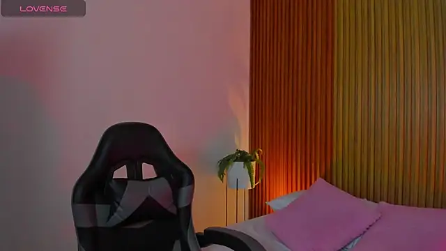 Živý XXX chat scarlett_rosse_x