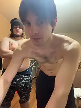 desiredude9 Obrolan Langsung XXX