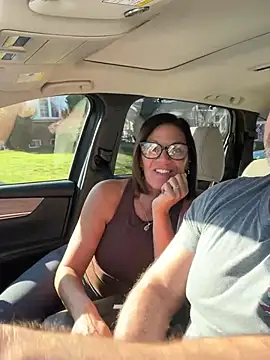 3totangox – Kamerová šou