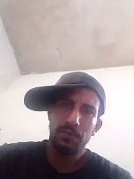 Tu_ChicoMalo22CM 网络视讯表演