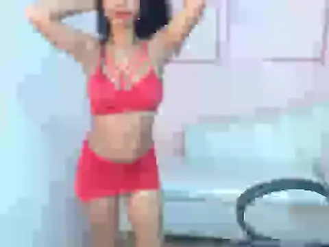 emily_smith_t's Live XXX Chat