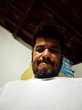 tarra122 现场XXX聊天