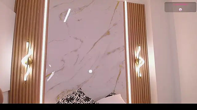 Chat +18 de Anthonela_love_ ao vivo