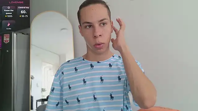 grey___27 – Naživo XXX chat