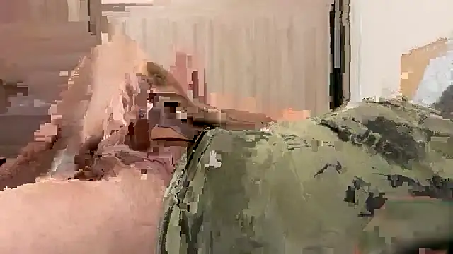 Show de faantaasy na webcam