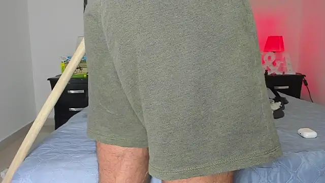 dereck_kartern Live XXX chat