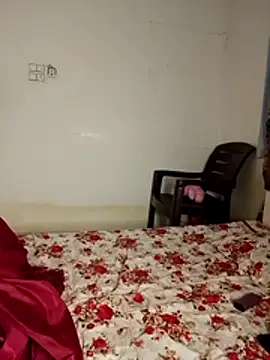 cute_girl_29 Adlı Modelin Canlı XXX Sohbeti