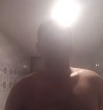 Show de webcam de ramesh65