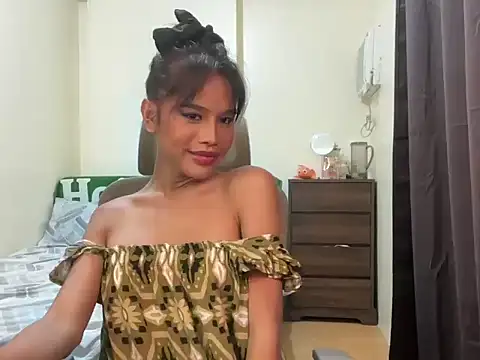 rihanna22 在線直播表演