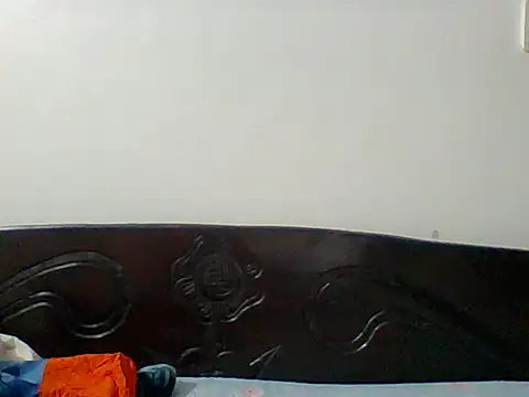 DADDYS_shuga 라이브 XXX 채팅