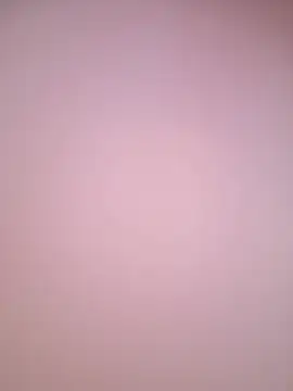 Živý XXX chat Kaily_Sweet16