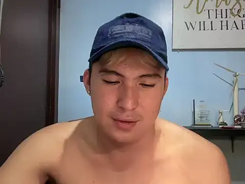 Kingdirtyfog Obrolan Langsung XXX