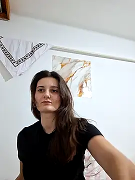 Nika_aa Live XXX Chat