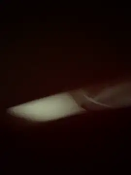 lipaxes' Webcam Show