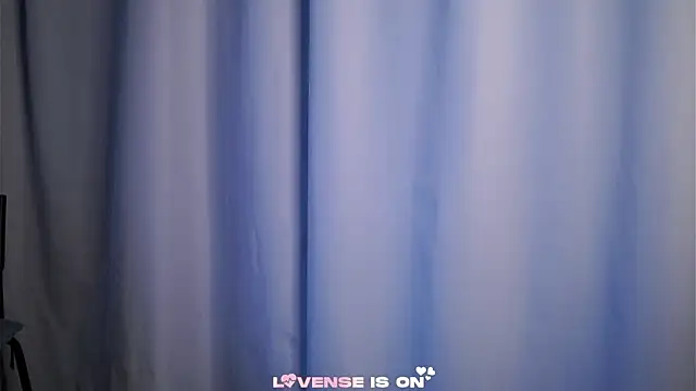 TemikaAltvater 라이브 XXX 채팅