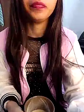 Živý XXX chat cute_girl_29