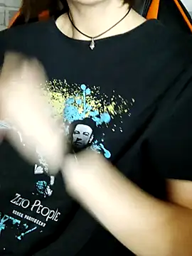 Aashikalaa 라이브 XXX 채팅