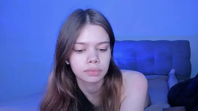 Živý XXX chat chansetolove