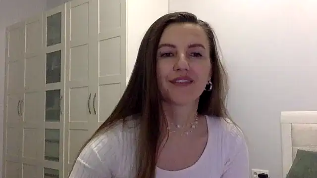 عرض كام Melivorra