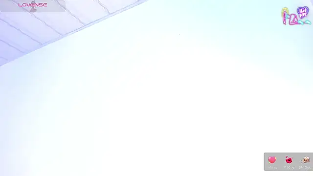 Angela_Garciaa's Live XXX Chat