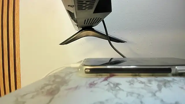 Babylanckk Live XXX Chat