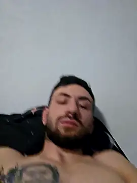 stfvataman's Webcam Show