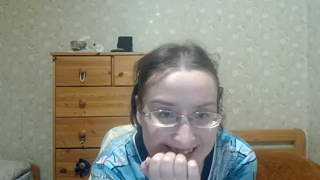 Smart_Rose live XXX chat