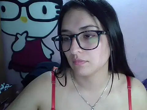 Živý XXX chat yuna1103