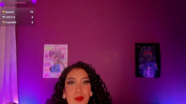 دردشة Cata_green الجنسية المباشرة