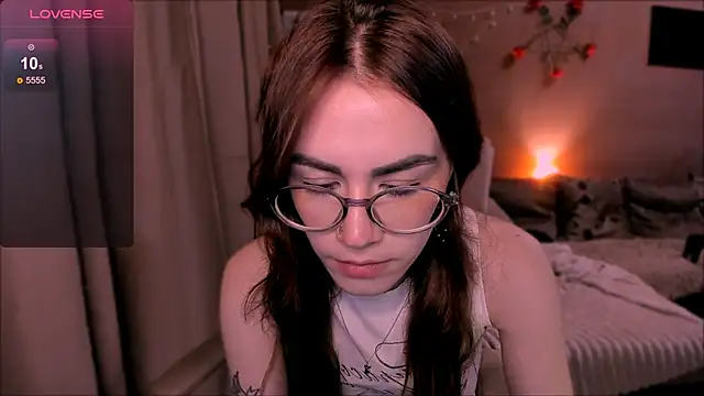 _selectrra live XXX chat