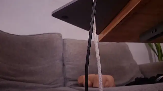 phranof_ 网络视讯表演